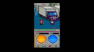 PPKP Punch Punch Kick Punch Gameplay Part 6