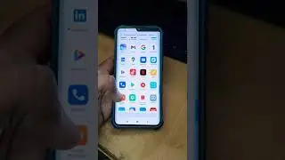 Mi note 10 lite problems solve