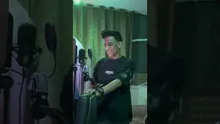 الفنان مجتبى نجم والفنان مهدي الصالحي بتوزيع الفنان مهدي الزايري#اكسبلور 