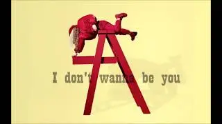 Idontwannabeyouanymore - Billie Eilish |Cover by KDVT|