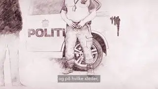 Animasjonsfilm om de seks funksjonene