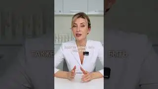 Как выбрать ЛУЧШИЙ крем для своего лица? #кремдлялица #увлажнениекожи #косметика