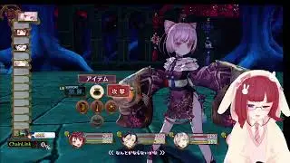 【初見】ソフィーのアトリエやっていきます～その１６