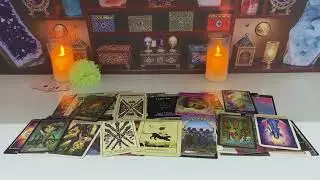 TAURUS   HAPPENING FAST&hellip; I WOULD LISTEN TO THIS IF I WERE YOU TAURUS LOVE TAROT READING