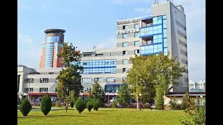 Аренда офисных помещений в бизнес центре &laquo;Капитал&raquo; Щелково