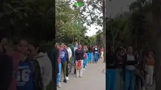 Bole Addis Ababa #vlog #travel #addis_ababa_ethiopia_visit #addis_ababa_close #addis_ababa #habesha