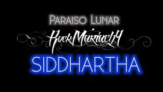 Paraiso Lunar - Siddhartha (Mariachi Cover) por RockMariachi