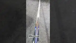 #mkrcue #wood #mkrshorts #woodworking #handmade #cuet2023 #cuet2024 #