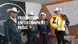Proximamente Colaboraci&oacute;n con Production Entertainment Music y Revilla Record's🎉