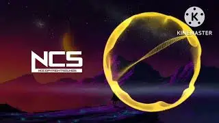 Elektronomia United And Jim Yosef Eclipse & Passion 3 Mashup Songs