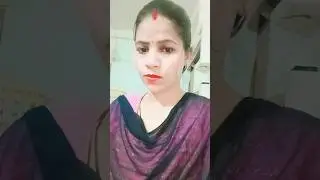 yah to kahane ki baat Hai ki achcha karoge to achcha Hi milega#viralsong #love #video #viralmusic ##