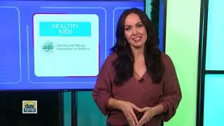 Tips to Help Control Your Child&rsquo;s Allergic Asthma