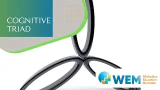 Cognitive Triad