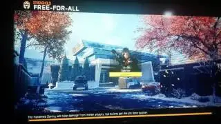 Black ops 3 how to fix old gen graphics