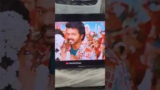 Oneplus y1s pro 43tv #oneplus #unboxing #shorts