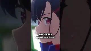 The Zom 100 Anime Just Got CANCELLED