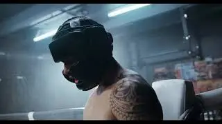 Mativision video