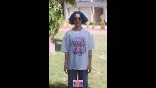 [FREE] Migos Type Beat (prod by Vicestt)