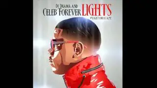 DJ Drama & Celeb Forever Ft. Sean Mcgee 