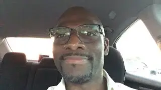 &ldquo;Super Affiliate Network&rdquo; - How Can I Make Money