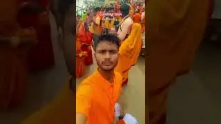#commingsoon #bolbaam🔱🙏 video viral #deoghar #trendingshorts