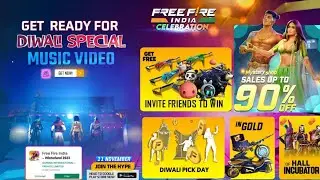 GREEN CRIMINAL BUNDLE വരുന്നു 🔥😍| GHOST CRIMINAL EVENT | UPCOMING EVENTS AND UPDATES FREEFIRE