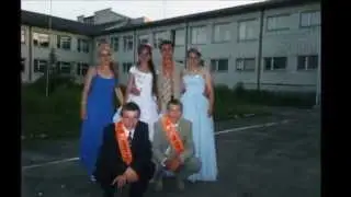 Випускники 1994-2005року, м. Глиняни :)