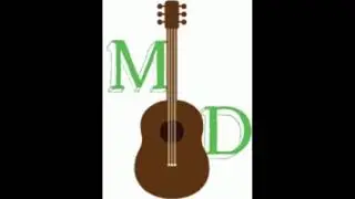 ديمي ومحمد ول حمباره