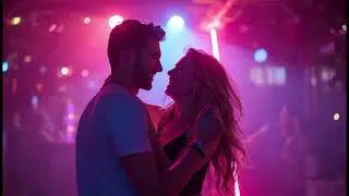 You&rsquo;re My Everything | Upbeat Pop Love Song | Feel Good Dance Vibes