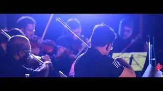 Ventura Music 02