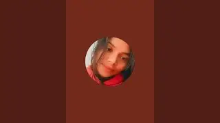 Good evening dosto welcome my Youtube live me sabhi logo ka 🙏😊