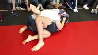 057 - Raw Video - 2016 RMNU Canada In-House BJJ Competition