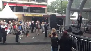 Lekker Lage Land 1