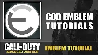 Advanced Warfare - 