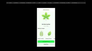 Navigation User side Fini
