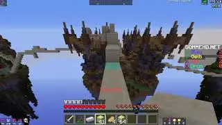 AUSSEHENLEAK! CWBW TIPPS UND TRICKS SERIE? | Minecraft 4k 60fps | COMEBACK:o