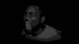 music video7 highQual