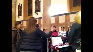 Pasko ng Paglaya 12212024