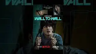 new release movies Ratings you must watchable 💥🎊✨