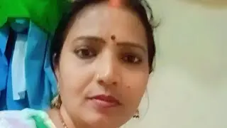 हमारे लाइब में स्व गत है
