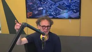 Zijn online advertenties &oacute;&oacute;k slachtoffer van de DSA?