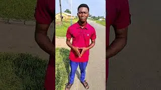 Team Protronics University of Port Harcourt| Nigerian Genius Competition 