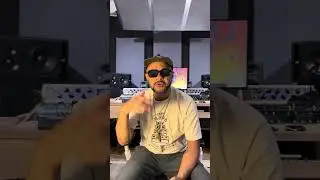 An Insight Into My Music ep17 - BANG BIEN ft Yasiin Bey