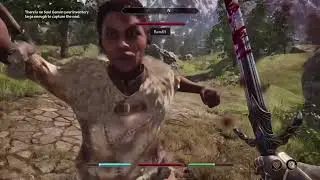 Oblivion Remastered Get a Castle for free and OMG when I got the castle oblivion gate opened near it