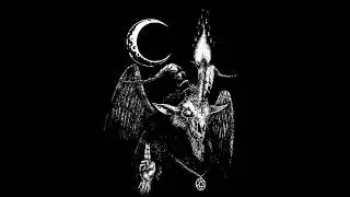 Activation of the Dukante Demonic Sigil. A how to Video.