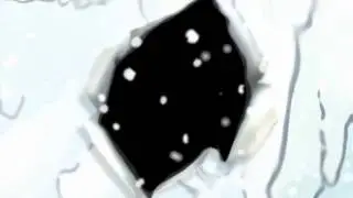 Doodle Jump Motion Comic 1