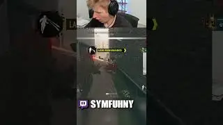 #Symfuhny #warzone2