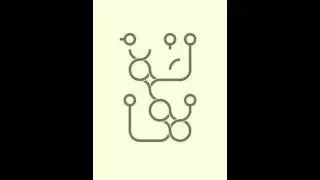 Infinity Loop - Level 12