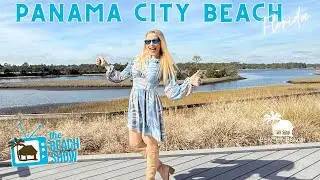 East End | PCB, 30A, Santa Rosa Beach Real Estate🏝️