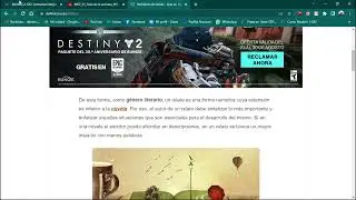 Actividad integradora 2 módulo 2